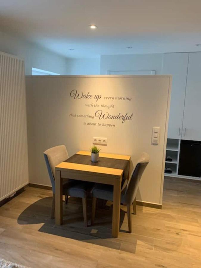 Q Studio Herzele Экстерьер фото